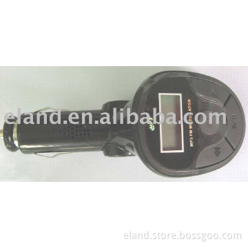 car kit mp3(T94)